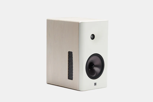 Dutch & Dutch 8C Hifi 