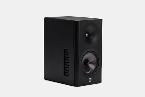 Dutch & Dutch 8C Hifi 