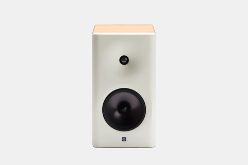 Dutch & Dutch 8C Hifi 