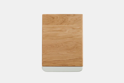 Dutch & Dutch 8C Hifi 