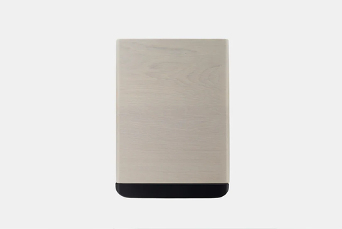 Dutch & Dutch 8C Hifi 