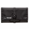 נרתיק לפילטרים ואביזרים Shimoda 520-502 3-Panel Wrap (Black)
