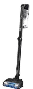 שואב אבק אלחוטי VERTEX DOUBLE PRO IZ323
