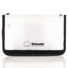 נרתיק לפילטרים Shimoda Designs 520-516 Travel Pouch (Black)