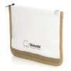 נרתיק לפילטרים ואביזרים Shimoda Designs 520-517 Travel Pouch (Boa)