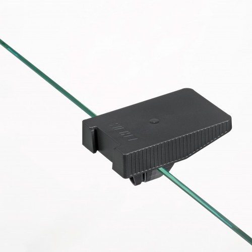 מאכיל אוטומטי אהיים  +EHEIM autofeeder