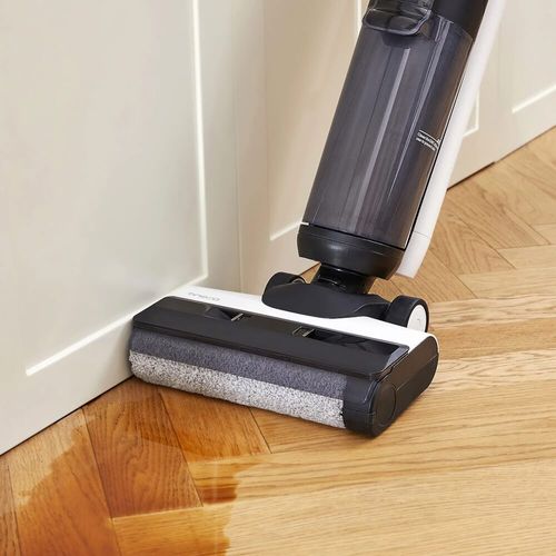 שוטף ושואב אלחוטי Tineco Floor One S5 Plus