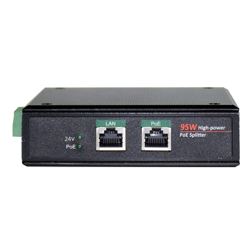 PoESP-0172W