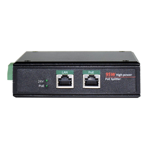 PoESP-0172W