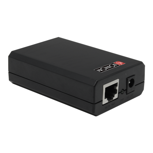 PoESP-0124W
