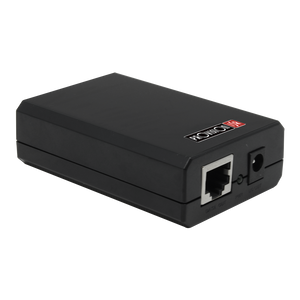 PoESP-0124W