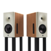 Dutch & Dutch 8C Hifi 
