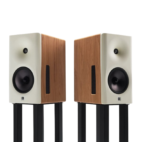 Dutch & Dutch 8C Hifi 