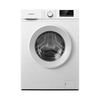מכונת כביסה KONKA KG80-12L21B-B ‏8 ‏ק"ג
