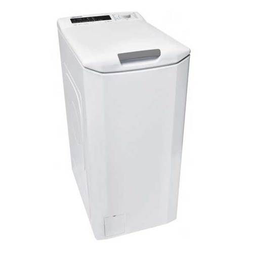 מכונת כביסה Crystal WT6700 ‏6 ‏ק