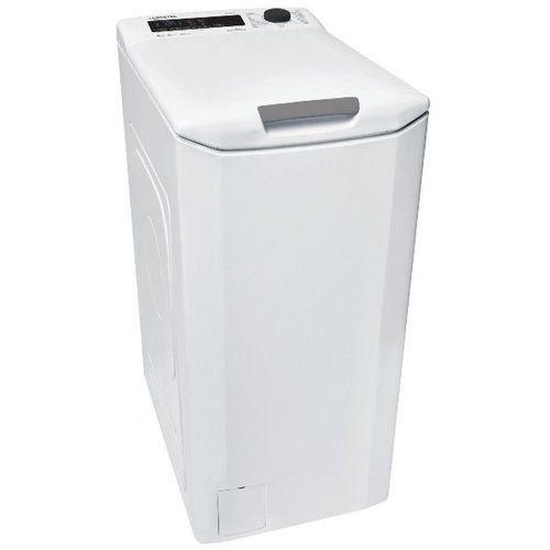 מכונת כביסה Crystal WT8800 ‏8 ‏ק"ג קריסטל