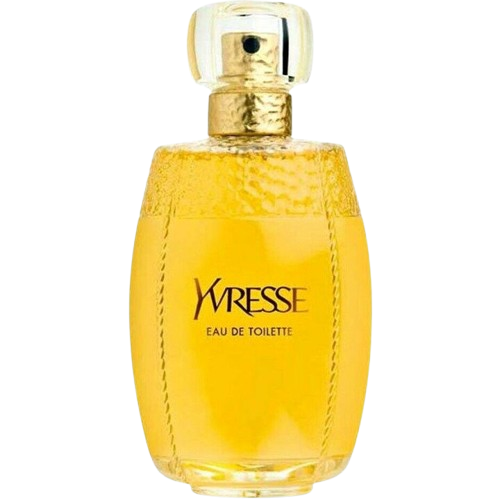 Yves Saint Laurent Yvresse 30ML EDT איב סאן לורן איברס לאישה