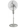 ‏מאוורר עמוד מאוורר עמוד "18 FS4525 ElectroStar