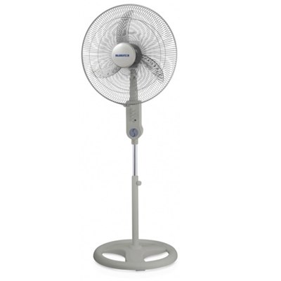 מאוורר עמוד מאוורר עמוד "18 FS4525 ElectroStar