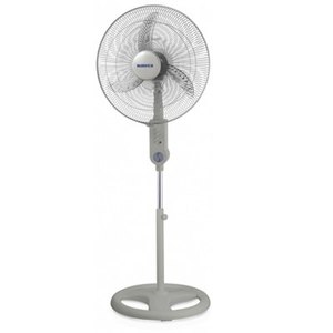 ‏מאוורר עמוד מאוורר עמוד "18 FS4525 ElectroStar אלקטרו סטאר