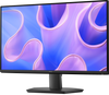 מסך מחשב Dell SE2725HM Full HD דל