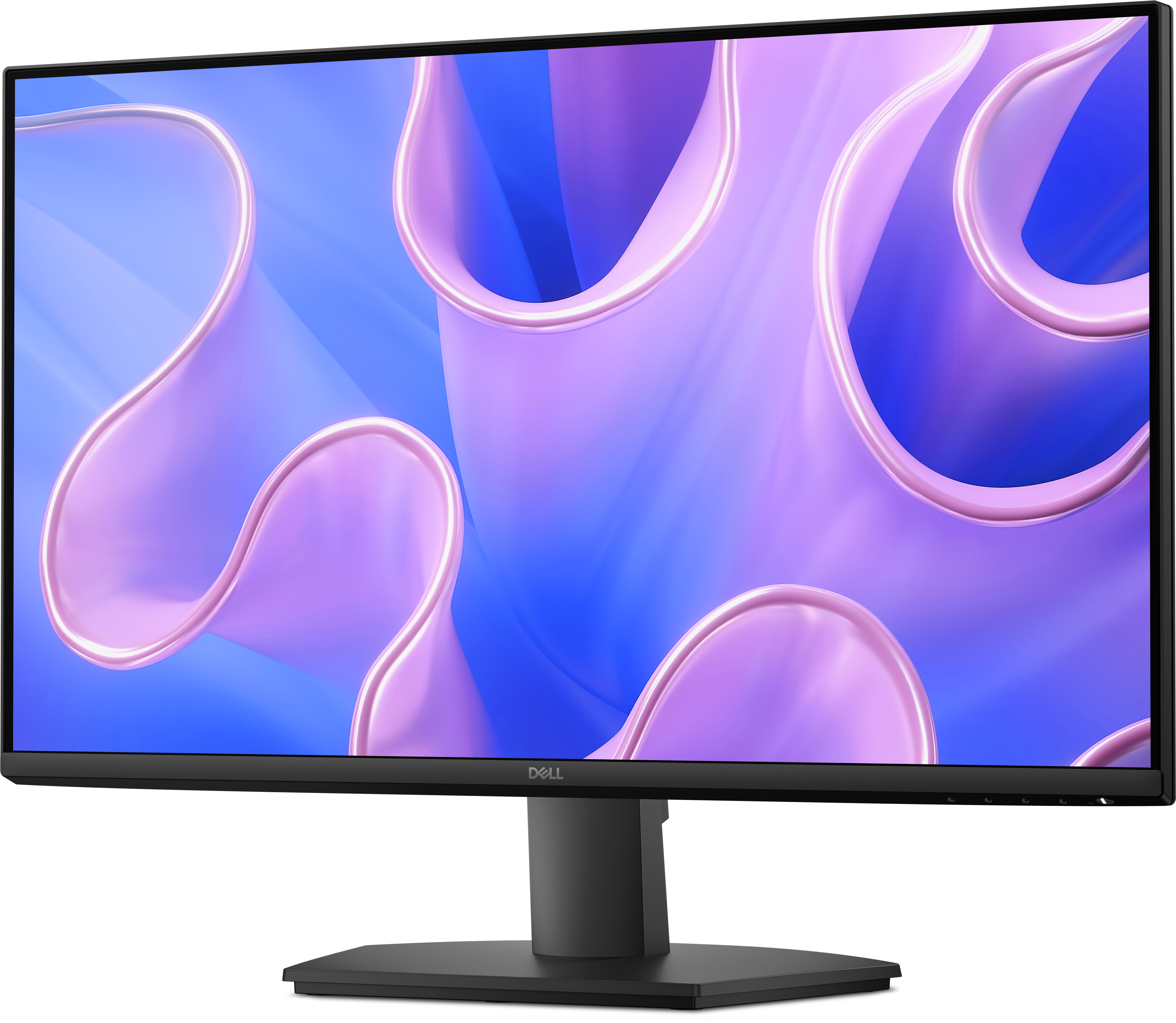 מסך מחשב Dell SE2725HM Full HD דל