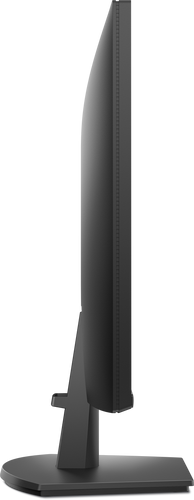 מסך מחשב Dell SE2725HM Full HD דל