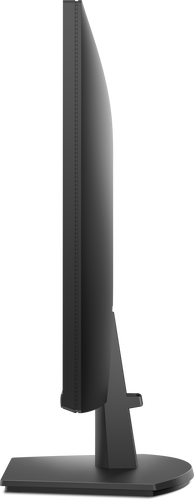 מסך מחשב Dell SE2725HM Full HD דל