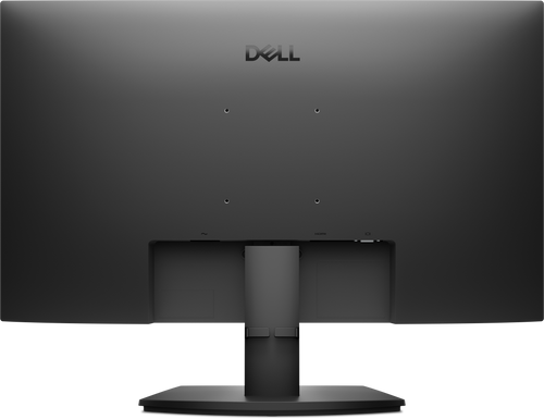 מסך מחשב Dell SE2725HM Full HD דל