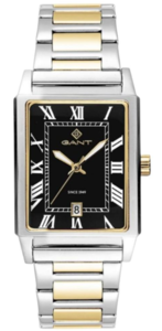 GANT G197008 גברים סדרה חדשה