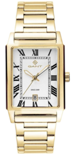 GANT G197007 גברים סדרה חדשה