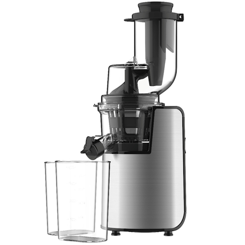 מסחטת פירות קשים חשמלית HEMILTON HEM-843 200W