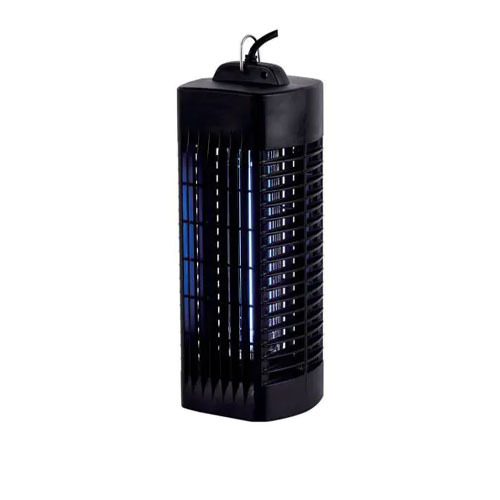 קטלן יתושים וחרקים חשמלי Eco Euro JN-01-6W BELEM 6W 