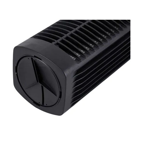 קטלן יתושים וחרקים חשמלי Eco Euro JN-01-6W BELEM 6W 