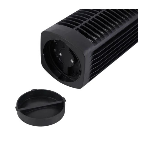 קטלן יתושים וחרקים חשמלי Eco Euro JN-01-6W BELEM 6W 