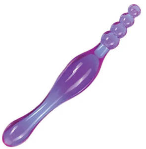 פותחן אנאלי למתחילים 