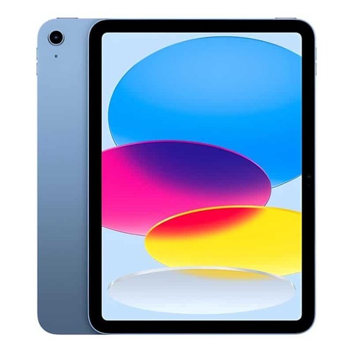 טאבלט Apple iPad 11 (2025) 128GB Wi-Fi אפל