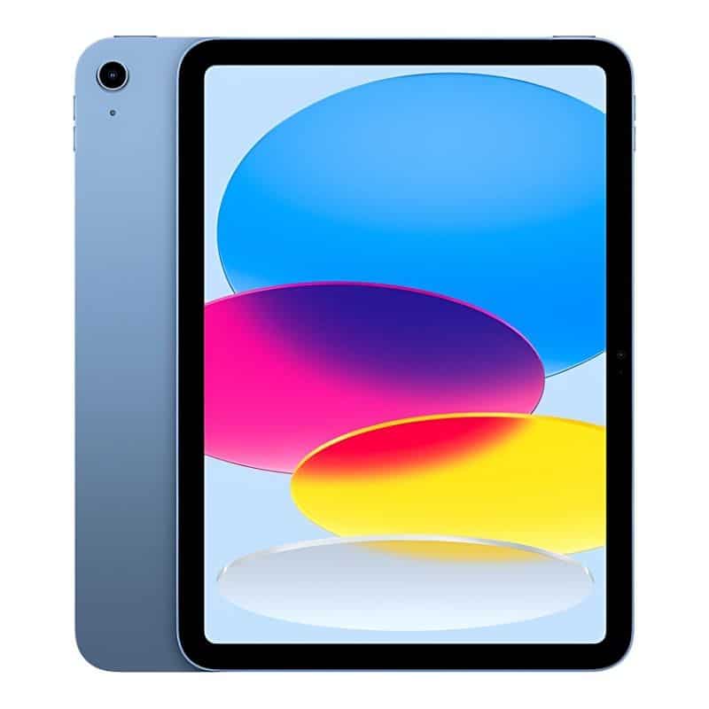טאבלט Apple iPad 11 (2025) 128GB Wi-Fi אפל