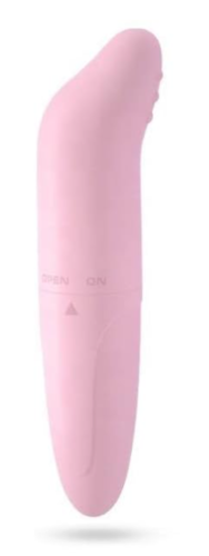 מיני ג'י ספוט 
