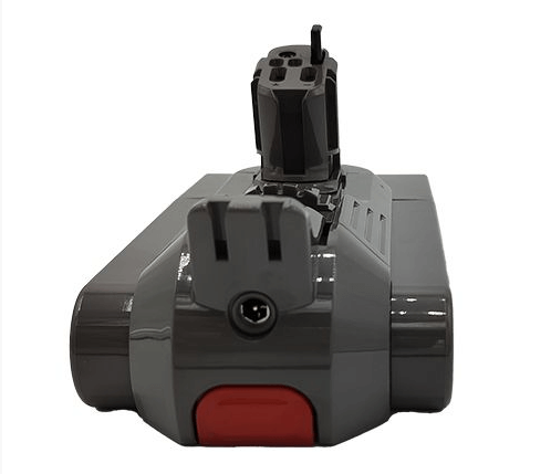 סוללה נשלפת לשואב אבק דייסון DYSON V11 תוצרת בראומרס