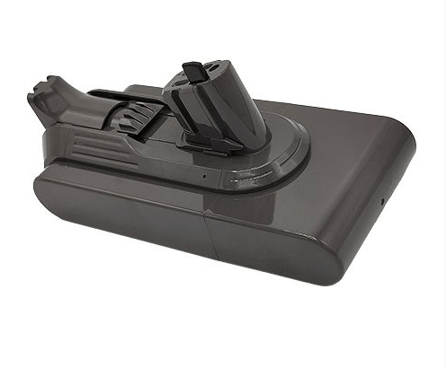 סוללה נשלפת לשואב אבק דייסון DYSON V11 תוצרת בראומרס
