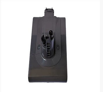 סוללה  לשואב אבק דייסון DYSON V11 תוצרת בראומרס