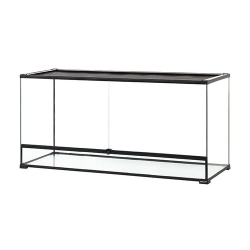 טרריום אל-חלד 60*45* 120 ס