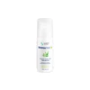 +Dermafine דרמפין פלוס קרם הרגעה טיפולי לעור מגורה ואדמומי שרונ'ס - 100 מ"ל 