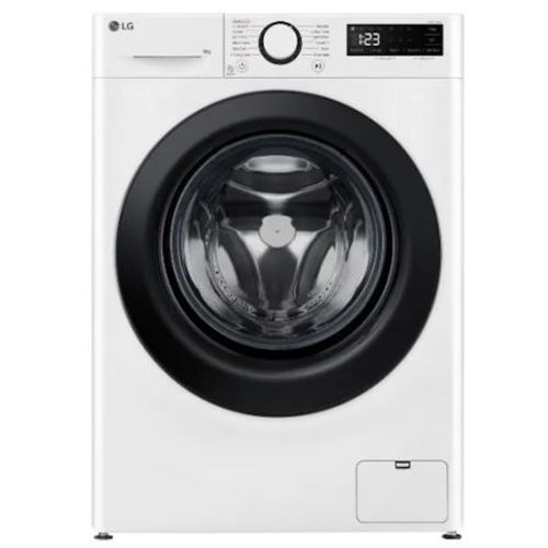 מכונת כביסה LG WF9014WB ‏9 ‏ק