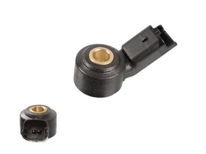 חיישן נקישות פגו סיט C3 C4 C5