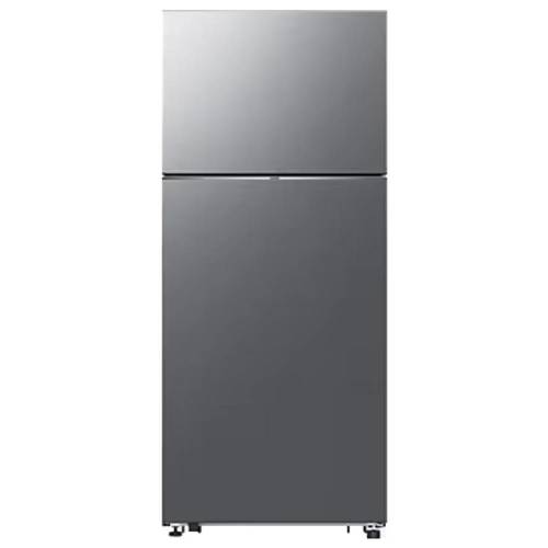 מקרר ‏מקפיא עליון Samsung RT53DG7A14S9 ‏530 ‏ליטר סמסונג