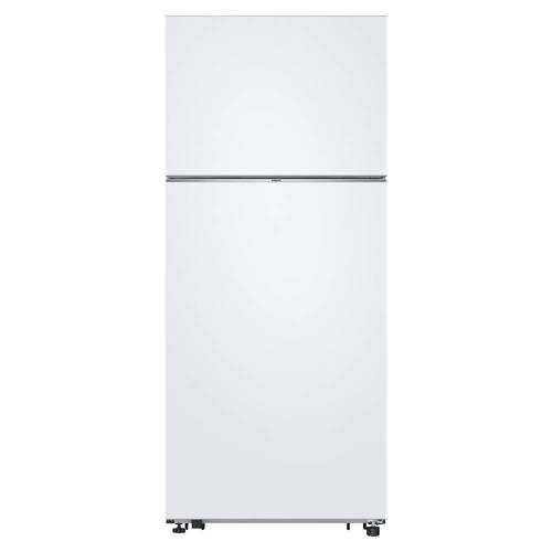 מקרר ‏מקפיא עליון Samsung RT53DG7A14WW ‏530 ‏ליטר סמסונג