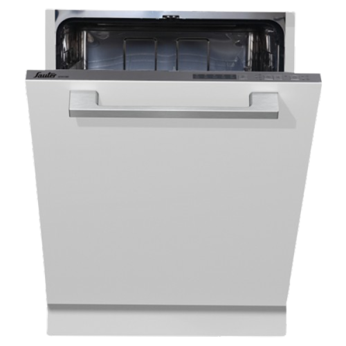 מדיח כלים ‏רחב Sauter SDW1060 סאוטר