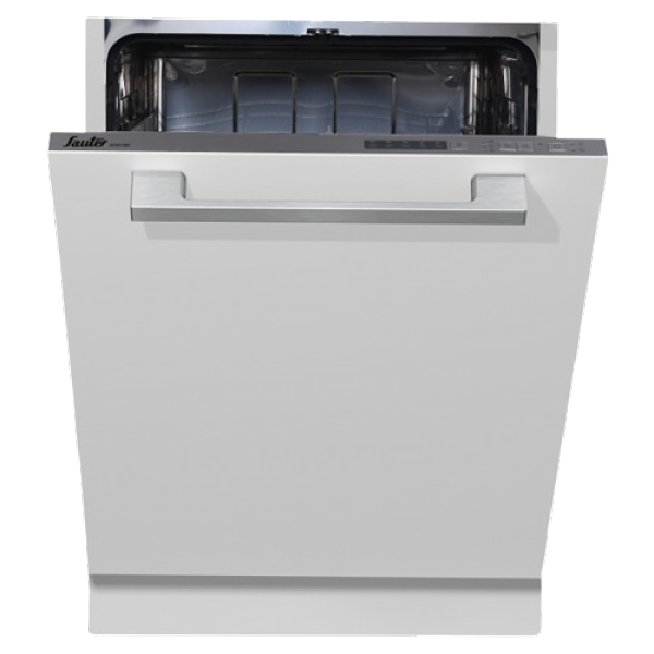 מדיח כלים ‏רחב Sauter SDW1060 סאוטר